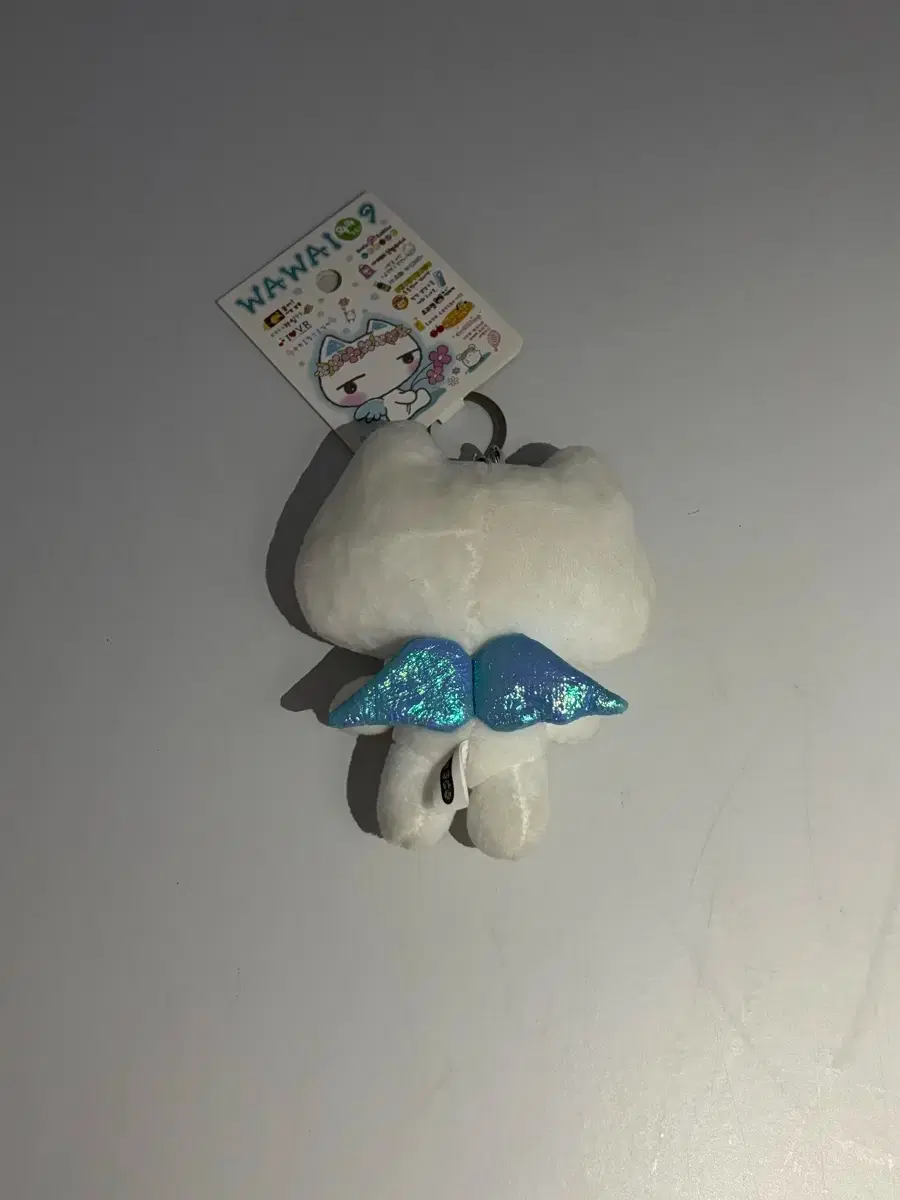 thumbnail-5